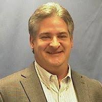 Mark Madonia's Instagram, Twitter & Facebook