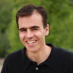 Providers at Gamma West Cancer Services: Salt Lake City, UT