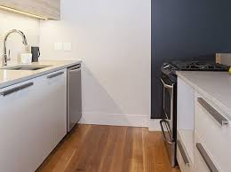 Find kitchen and bath cabinets in brooklyn, ny cabinet distributor, and manufacturer to ensuring a successful project from start to finish. The Hamilton 968 60th Street Transparentcity