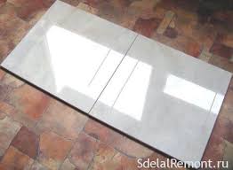 Check spelling or type a new query. What Tile Is Best Matte Or Glossy Advice On The Selection And Expert Opinions