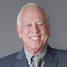 Adam Huskey's Instagram, Twitter & Facebook