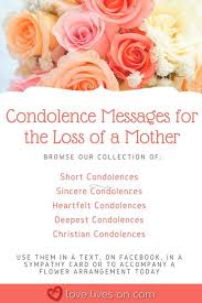 We did not find results for: Condolences 275 Best Messages You Can Use Condolence Messages Sympathy Quotes For Loss Sympathy Quotes