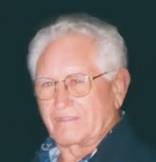 Obituary information for Harold L Poplin