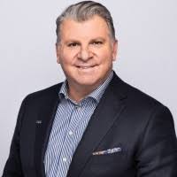 Jean-Francois Dion Email & Phone Number