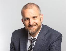 Tackling Challenges in Smart Tech's New Era