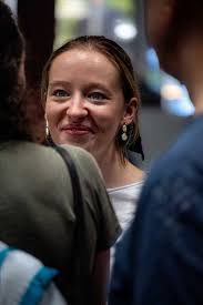 Shooting photo avec Kevin à Nice