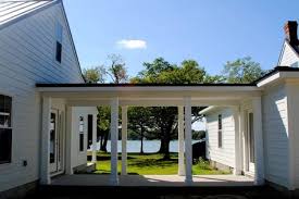 Whether that be for housing aging parents or whether they find themselves with a disabled child the request for mother in. House Plans One Story In Law Suite Living Spaces 43 New Ideas