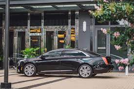 Klax) • lax airport car service. Car Service To Lax Airport Black Car Service Los Angeles
