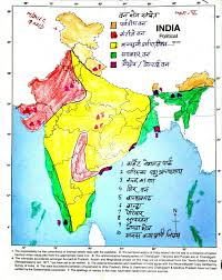 Pin By Manju Sharma On Social Science World Geography Map Geography Map India Map