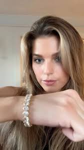 Here are a few of my Melinda Maria favorites 😘, Link is in my bio — use  code Maggieb for 10% off your purchase!, @melindamaria_jewelry