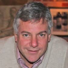 JETRAXX is excited and proud to announce the execution of a 5-year  Agreement with RTX Corporation, Pratt & Whitney Division