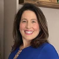 Danielle Lester Email & Phone Number