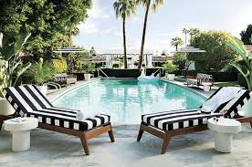 24 Of The Best Places To Buy Outdoor Furniture