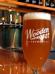 Pin On Breweries In And Around Charlotte