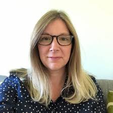 Travels with my daughter