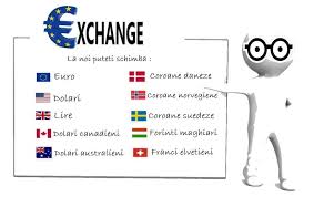 1:12 absoluttv 5 904 просмотра. Euro Exchange Posts Facebook
