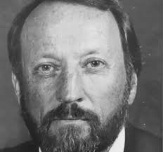 Dixie Animal Hospital