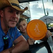 Brian Evans (@brian.evans.5872682) • Instagram photos and videos