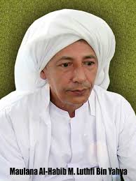 Habib ali zainal abidin assegaf 22 sholawat terbaik tahun 2021. Mengenal Alawiyyah Tarekat Para Habib Alif Id