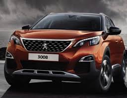 Carsome menyenaraikan jenama, model kereta paling popular pilihan pengguna di malaysia dalam segmen jual beli kereta baharu dan kereta terpakai. Peugeot 3008 Menang Kereta Terbaik 2018