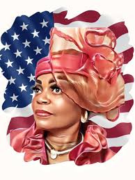 Father, Open eyes to all that goes