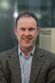 Dr Michael Duffy : Find an Expert : The University of Melbourne