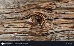 Free Wooden Eye Photo Photos Of Eyes Photo Wooden