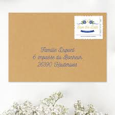 Maybe you would like to learn more about one of these? Timbre Personnalise Pour Personnaliser Vos Enveloppes A L Image De Vos Jolis E Timbres Personnalises Carte Felicitations Mariage Carte Felicitation Naissance