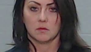 Woman found guilty for death of stepdad