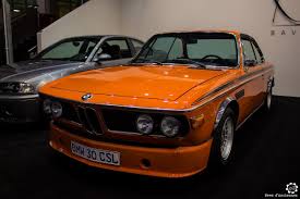 Google Photos Bmw E9 Voiture Voitures Classiques