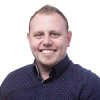 Reviews of Andy Richey, Triple Crown Banker at Rocket Mortgage