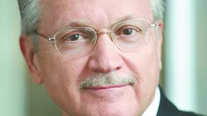 Ascension joint venture with Ramsay Health Care to create global supply  chain