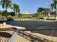 Saat ini, asia terdiri dari 48 negara berdaulat. Istana Negara Kuala Lumpur Malaysia Review Tripadvisor