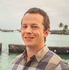 Dan Draeger's Instagram, Twitter & Facebook