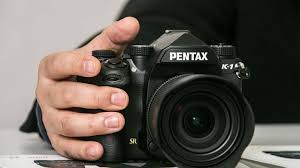 Pentax Camera Comparison List Of Pentax Dslrs 3d Insider