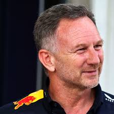 Lewis, Townley out of Anaheim season opener.