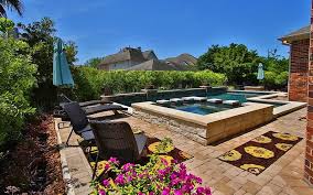 Maybe you would like to learn more about one of these? Aquascape Pools