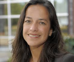 UNIVERSITY OF ILLINOIS