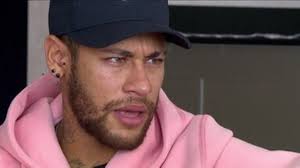 Neymar confirma retorno ao futebol brasileiro: "Eu vou voltar"