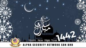 Training will be conducted on every month for all our security personnel not with standing of seniority. Alpha Security Network Sdn Bhd Photos Facebook