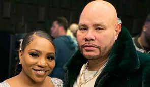 Fat Joe Hosts "Family Ties" Private Listening Party at Roc Nation [RECAP]