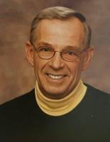 AREA TRACK ACTION: Panthers finish third at Van Buren Invite