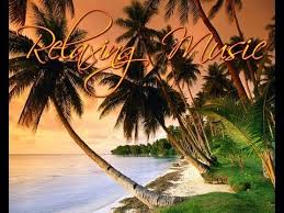 We did not find results for: Muzica De Relaxare A Mintii Youtube Palm Trees Beach Beach Wallpaper Blue Lagoon Resort