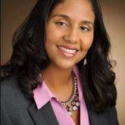 Gooch to lead real estate group, Disponett, Hodge, Carter recognized