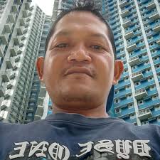 Mary Rose Espina added a new photo.