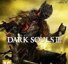 Download The Hacked Version Of Dark Souls 3 For Ps4 Duplex Releases Dark Souls Dark Souls 3 Dark Souls Gifts