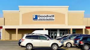 We also treat a range of conditions including glaucoma, diabetic retinopathy, dry eye, cataracts, and macular degeneration. Goodwill Opens New Store Donation Center In Salem Business Journal Daily The Youngstown Publishing Company