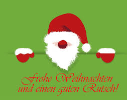 Lilamalerie im kupferrausch oder mein kufper. Jsg Hotel Consulting Wann Fangt Weihnachten An Wenn Der Schwache Dem Starken Die Schwache Vergibt Wenn Der Starke Die Krafte Des Schwachen Liebt Wenn Der Habenichts Teilt Wenn Der Laute Bei