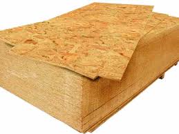 Yanı sıra freze işlemlerinde mükemmel olması, yüzey ve kenarlardan uygulanan vidaları iyi tutması. Osb Levha Suya Dayanir Mi Kucukdeveci