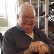 David Simpson Obituary May 26, 2019